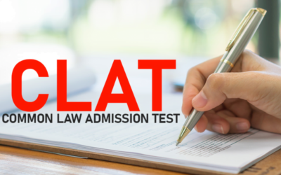 CLATguide